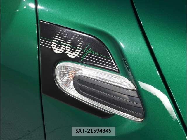 Bmw MINI 2020-10 8230798-24