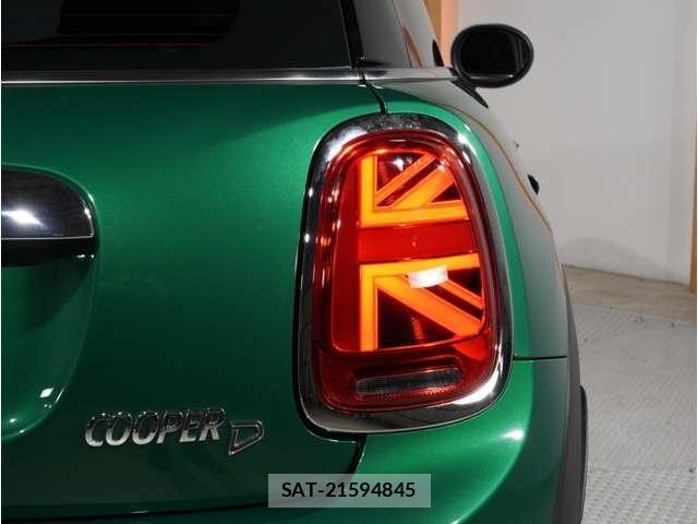Bmw MINI 2020-10 8230798-26