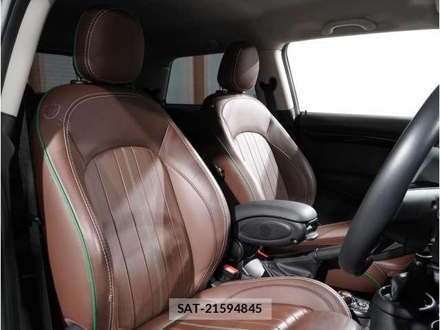 Bmw MINI 2020-10 8230798-3
