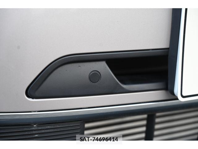 Bmw MINI 2022-09 8336782-10
