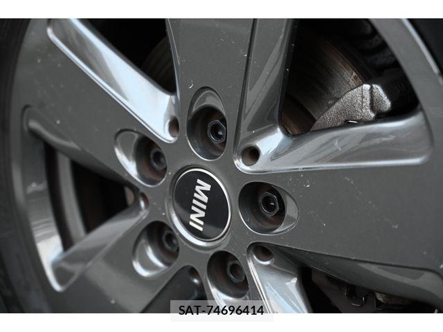 Bmw MINI 2022-09 8336782-11