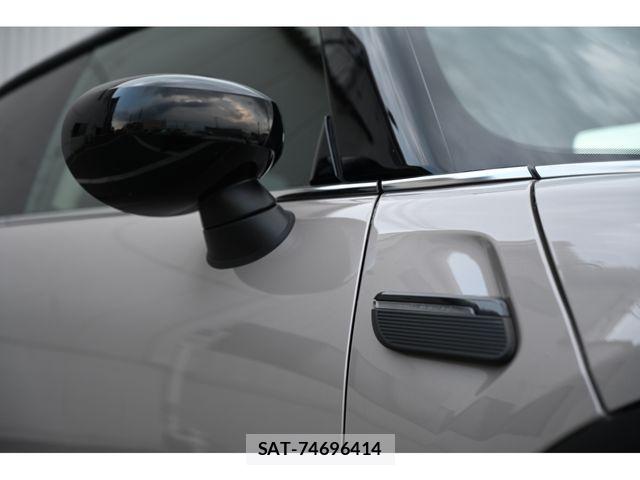 Bmw MINI 2022-09 8336782-12