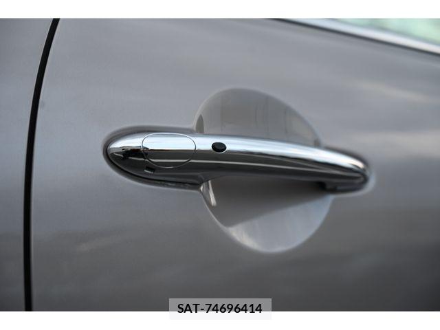 Bmw MINI 2022-09 8336782-13