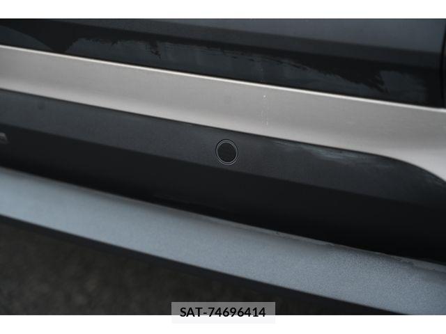 Bmw MINI 2022-09 8336782-15