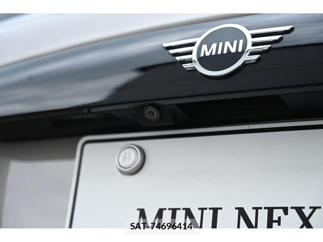 Bmw MINI 2022-09 8336782-16