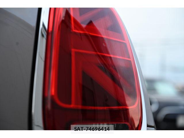 Bmw MINI 2022-09 8336782-17