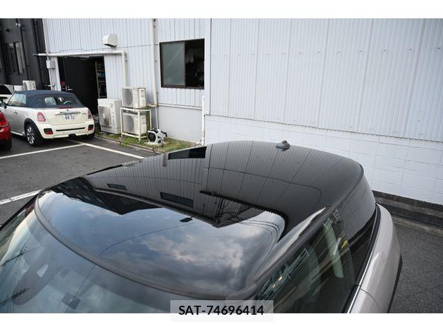 Bmw MINI 2022-09 8336782-18