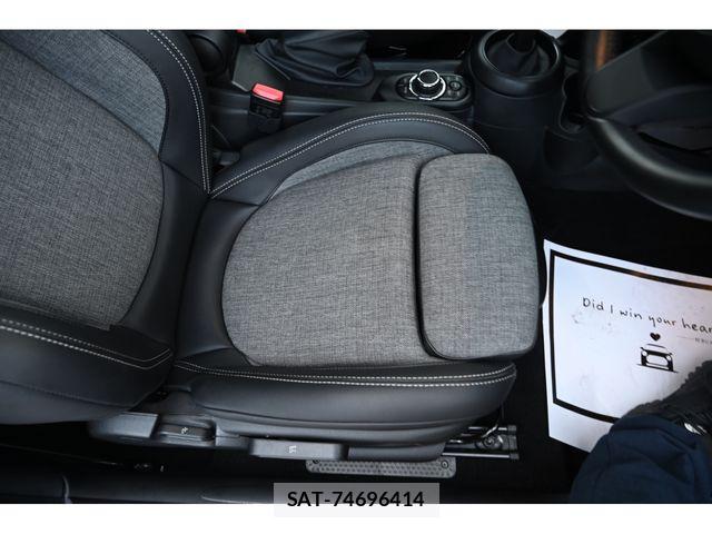 Bmw MINI 2022-09 8336782-20