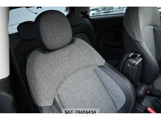 Bmw MINI 2022-09 8336782-21