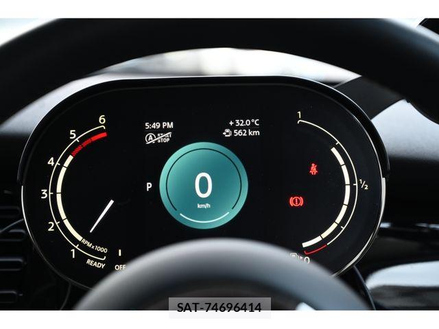Bmw MINI 2022-09 8336782-23