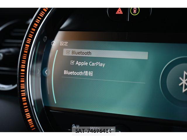 Bmw MINI 2022-09 8336782-26
