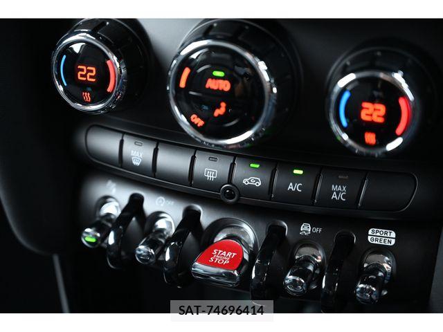 Bmw MINI 2022-09 8336782-27