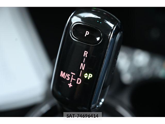 Bmw MINI 2022-09 8336782-28