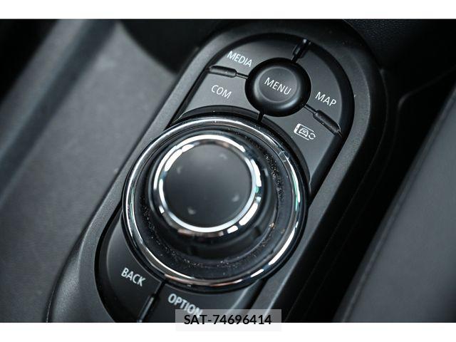 Bmw MINI 2022-09 8336782-29