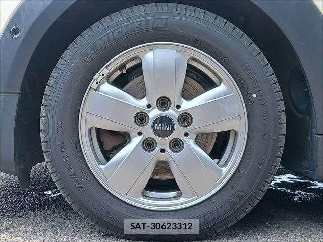 Bmw MINI 2019-12 8336786-12