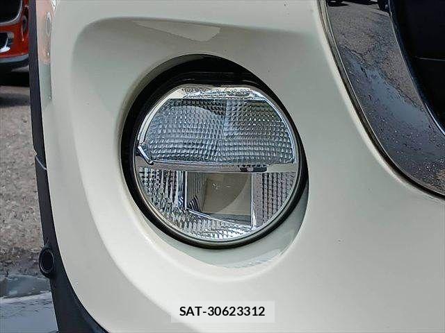 Bmw MINI 2019-12 8336786-22