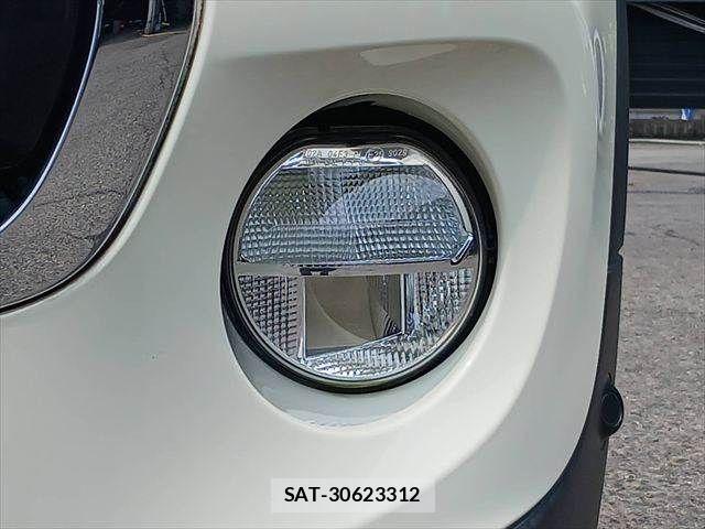Bmw MINI 2019-12 8336786-23