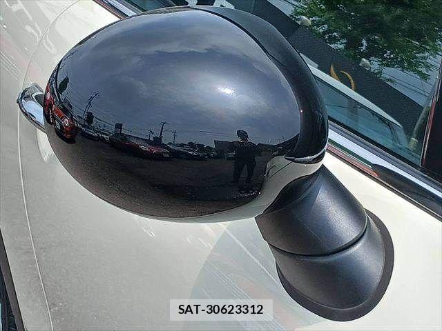 Bmw MINI 2019-12 8336786-24