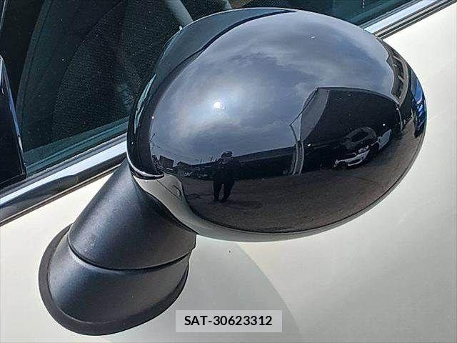 Bmw MINI 2019-12 8336786-25