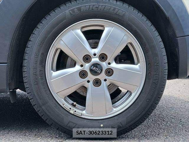 Bmw MINI 2019-12 8336786-26