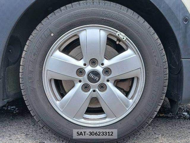 Bmw MINI 2019-12 8336786-27
