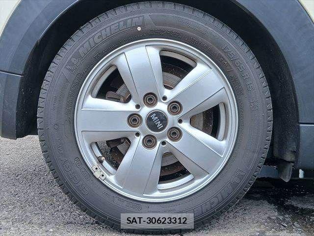 Bmw MINI 2019-12 8336786-28