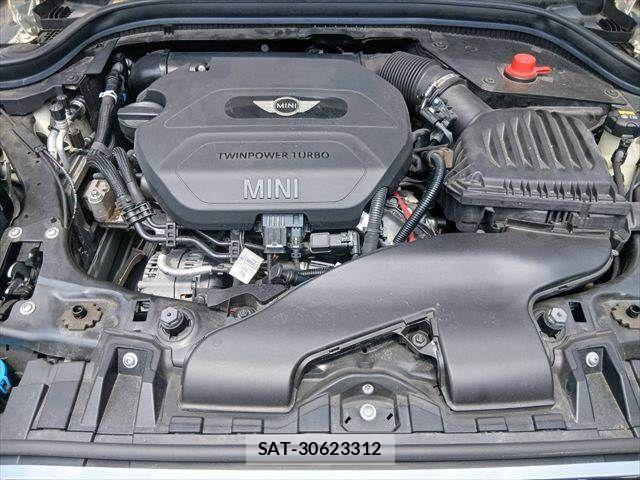 Bmw MINI 2019-12 8336786-29