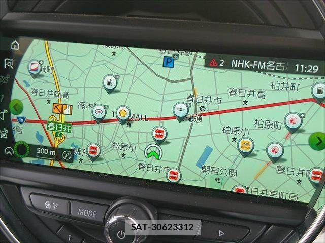 Bmw MINI 2019-12 8336786-3