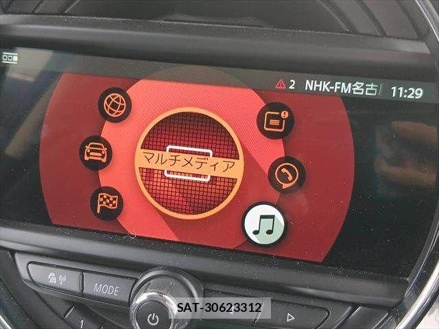 Bmw MINI 2019-12 8336786-4