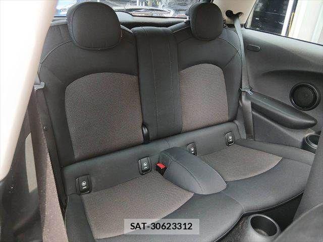 Bmw MINI 2019-12 8336786-7