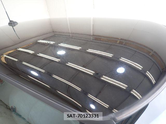 Bmw MINI 2021-09 8336780-9