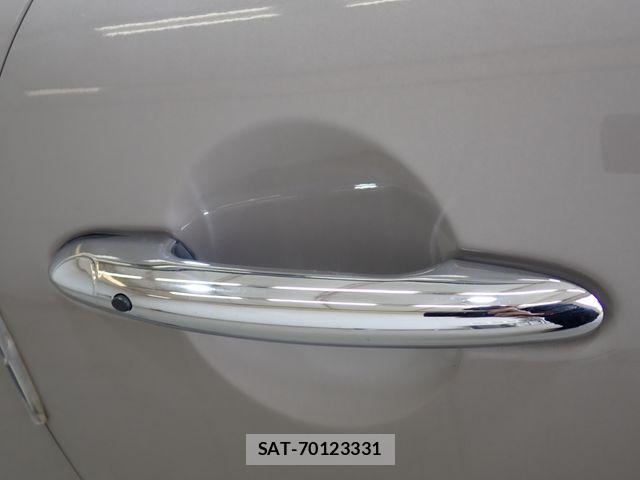 Bmw MINI 2021-09 8336780-10