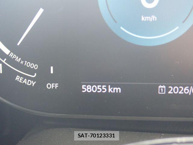 Bmw MINI 2021-09 8336780-12