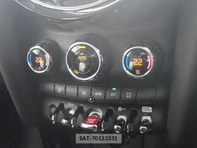 Bmw MINI 2021-09 8336780-13