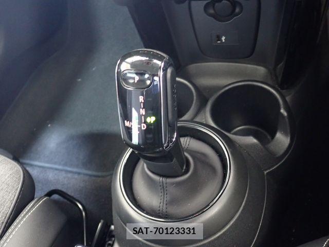 Bmw MINI 2021-09 8336780-14