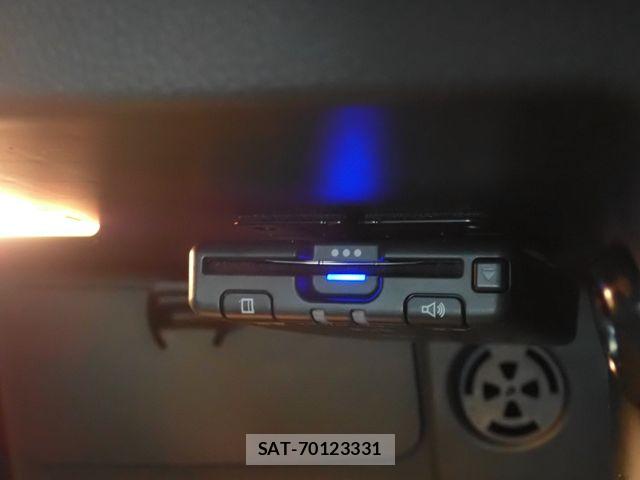 Bmw MINI 2021-09 8336780-17