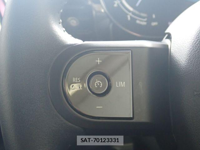 Bmw MINI 2021-09 8336780-18