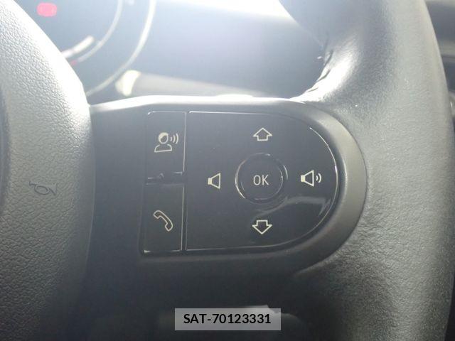 Bmw MINI 2021-09 8336780-19
