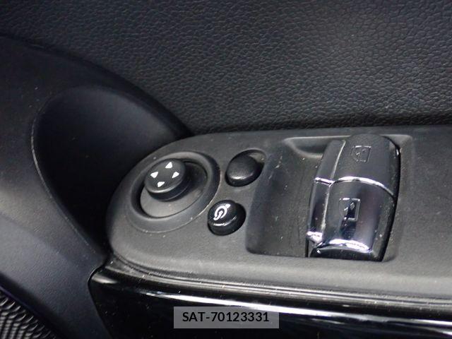 Bmw MINI 2021-09 8336780-21