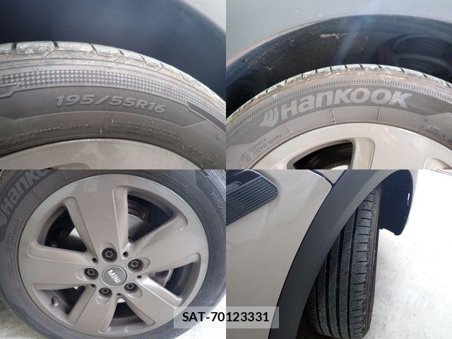 Bmw MINI 2021-09 8336780-26