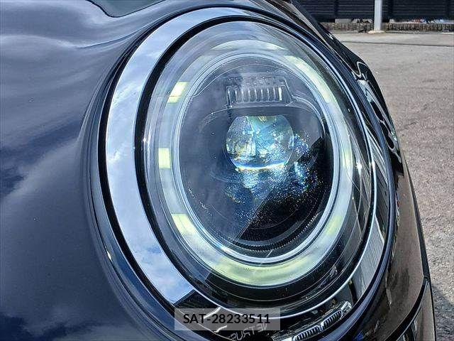 Bmw MINI 2022-09 8336783-11