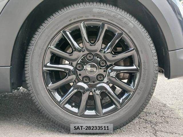 Bmw MINI 2022-09 8336783-12