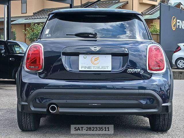 Bmw MINI 2022-09 8336783-17