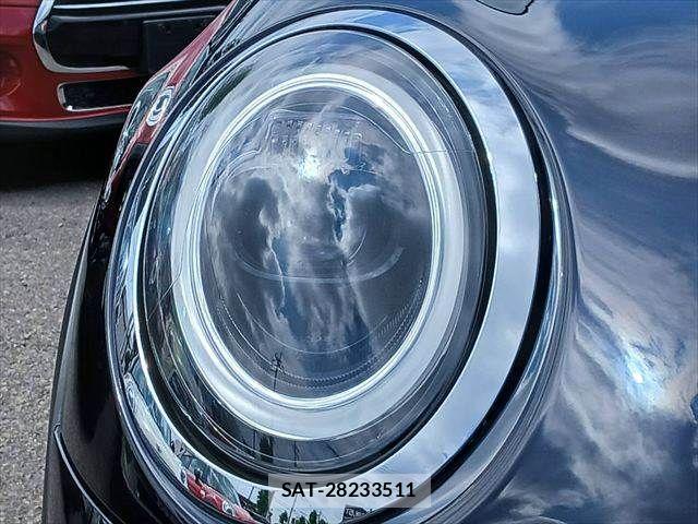 Bmw MINI 2022-09 8336783-20