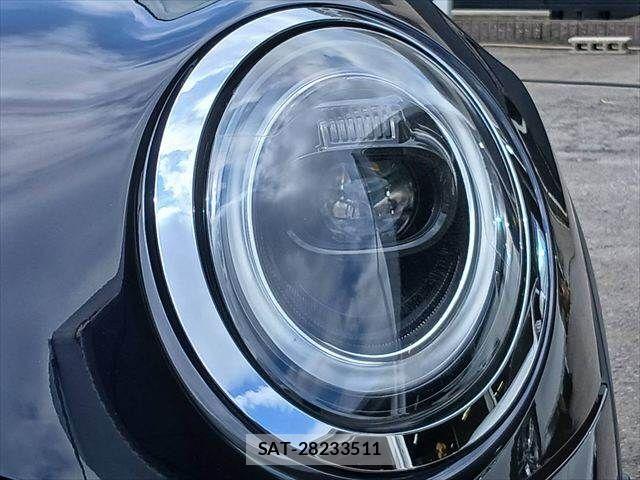 Bmw MINI 2022-09 8336783-21