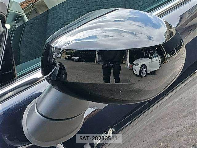 Bmw MINI 2022-09 8336783-23