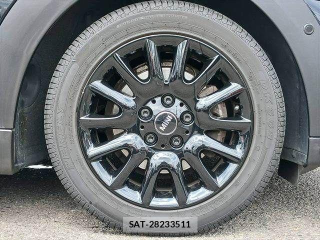 Bmw MINI 2022-09 8336783-24