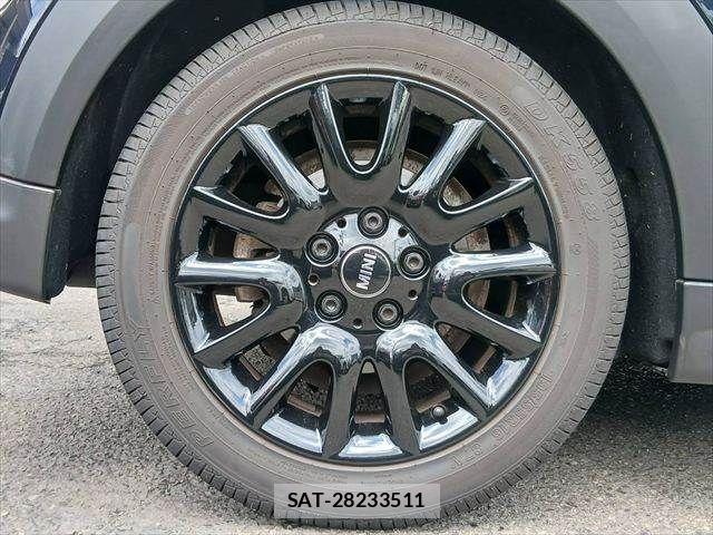 Bmw MINI 2022-09 8336783-25
