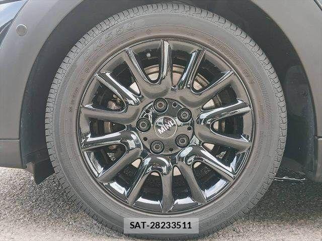 Bmw MINI 2022-09 8336783-26