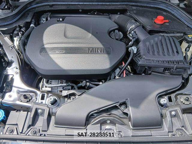Bmw MINI 2022-09 8336783-27